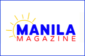 Manila Magazine