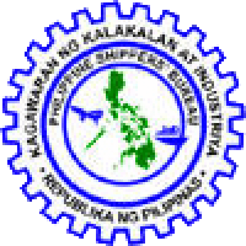 Philippine Shippers Bureau