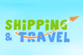 Shipping and Travel