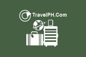 TravelPH.Com