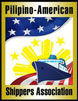 Pilipino-American Shippers Association