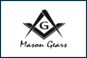 Mason Gears