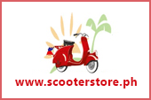 Scooter Store