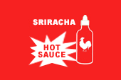 Sriracha Manila