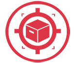 Track Your Package